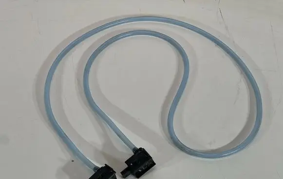 Mercedes-Benz A W177 Airbag deployment crash/impact sensor A1779051006