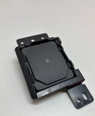Volkswagen ID.3 Distronic sensor radar 10A907574C 814032102