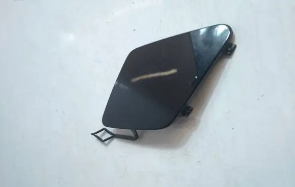 BMW 3 G20 G21 Front tow hook cap/cover 51115A1BF59autoas4 51115A1BF59