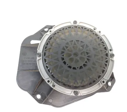 Peugeot Expert Front door speaker 1400346480