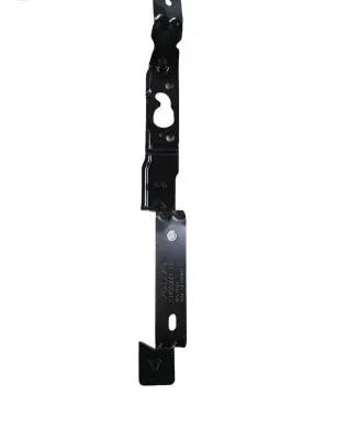 Volvo XC60 Other interior part 31426741