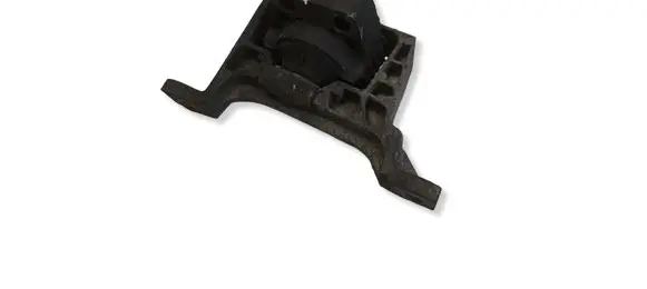 Volvo V50 Engine mount bracket 307396