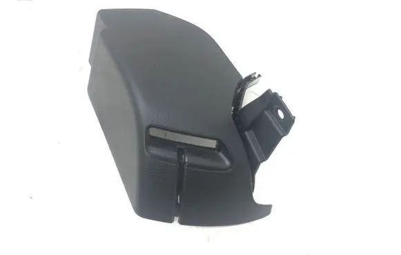 BMW X3 F25 Seat belt trim 51497243781 51477222211