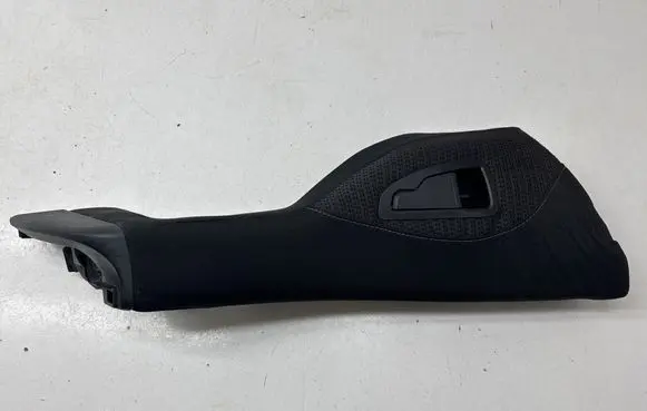 Subaru Outback (BT) Other interior part g7547211