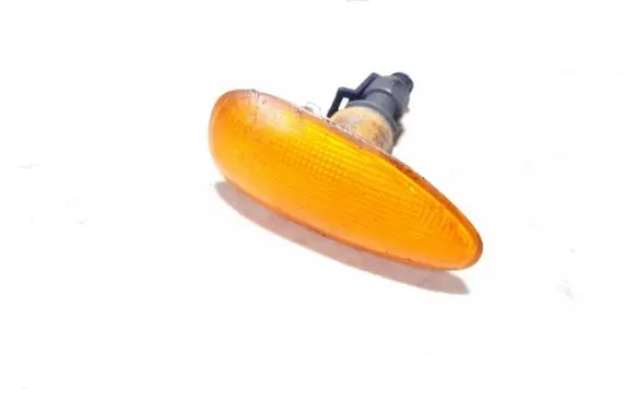 Fiat Bravo - Brava Front fender indicator light 46450200