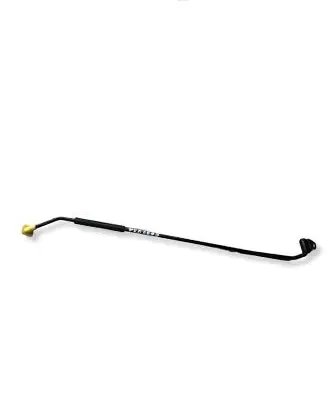KIA Pro Cee'd III Engine bonnet/hood prop rod/strut 