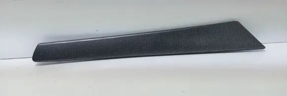 Mercedes-Benz C W203 Other front door trim element A2037200422