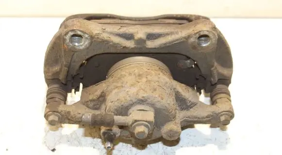 Opel Mokka Front brake caliper