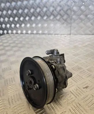 Audi Q5 SQ5 Power steering pump 8R0145155L