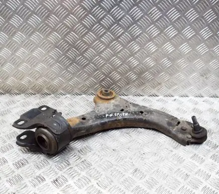 Ford Mondeo MK IV Front lower control arm/wishbone 6G9N3A052BB