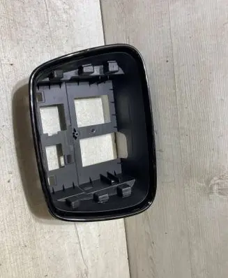 Mini Clubman F54 Panel trim 9305732