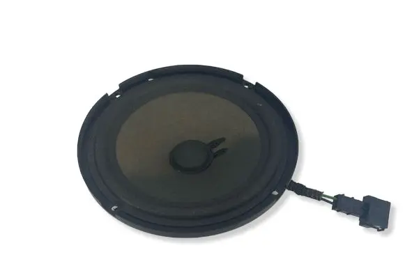Audi A6 S6 C6 4F Front door speaker 800164B00102