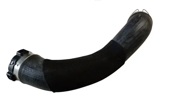 BMW 2 F45 Intercooler hose/pipe 8511338 11618511338 4753651