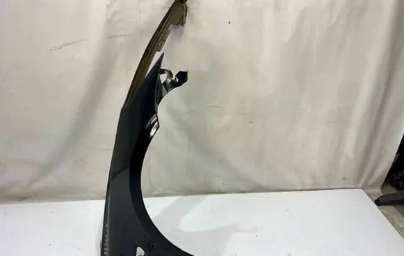 Tesla Model 3 Fender