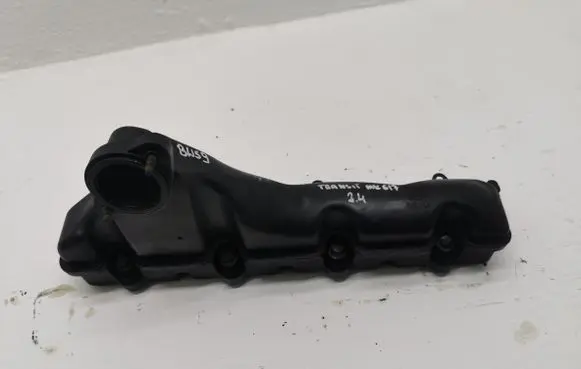 Ford Transit Intake manifold