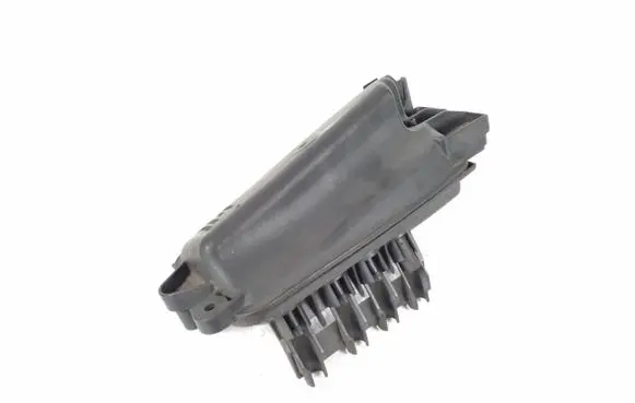 Mercedes-Benz C W204 other engine part A6510700568