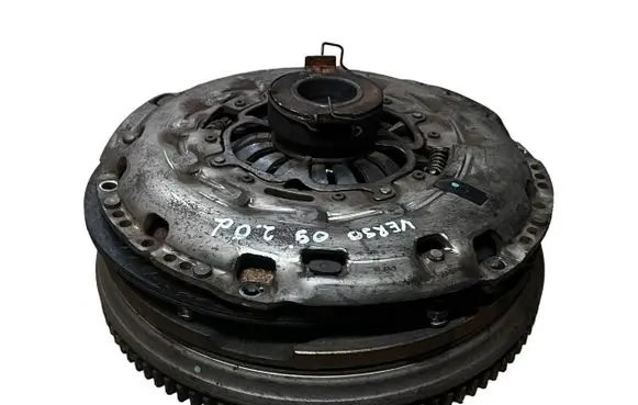 Toyota Verso Clutch set kit 3125005210 134500R010G