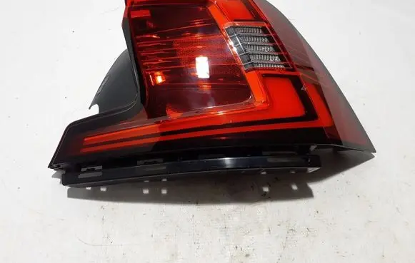 Volvo S90, V90 Rear/tail lights 31108926