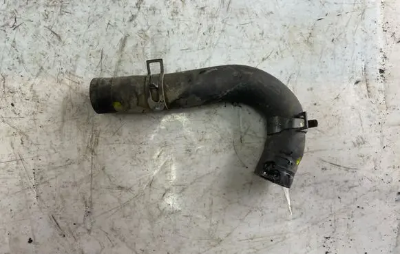 Hyundai i10 Engine coolant pipe/hose
