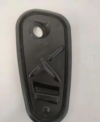 Audi A5 Other front door trim element 8W8837915