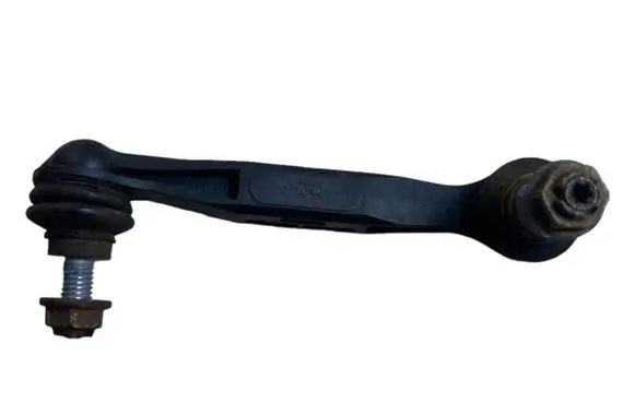 Rear anti-roll bar/stabilizer link