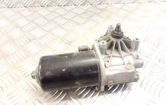 BMW 5 E39 Wiper motor 404202 8360603