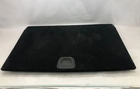 Mercedes-Benz E W213 Trunk/boot mat liner A205684022