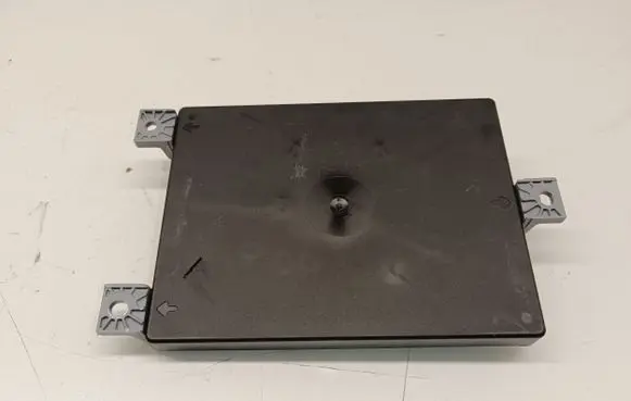 Mercedes-Benz EQC Comfort/convenience module A2059006047