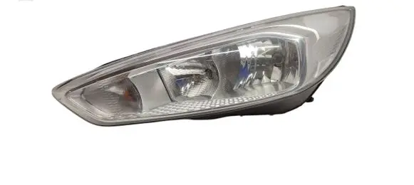 Ford Focus Headlight/headlamp F1EB13W030AC