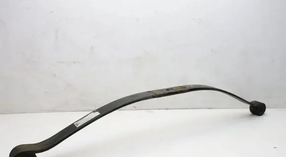 Ford Transit Rear leaf spring KK315560AA FK315560AA