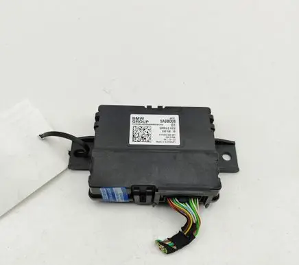 BMW XM Blind spot module 5A9BD08