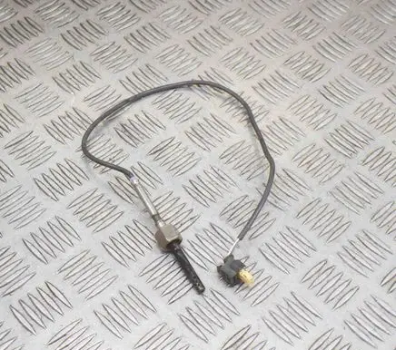 Mercedes-Benz E W212 Oil temperature sensor A0071536728