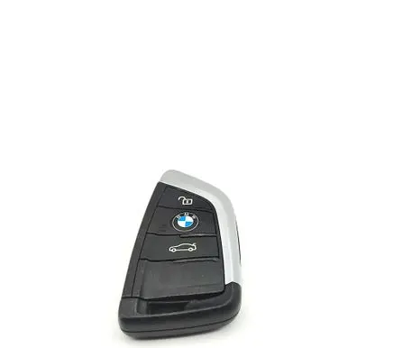 BMW X2 F39 Ignition key/card 6805990