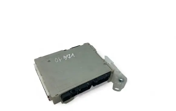 Fuse module