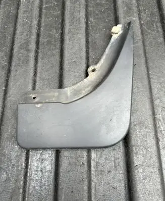 Mercedes-Benz Citan W415 Rear mudguard 7711423613