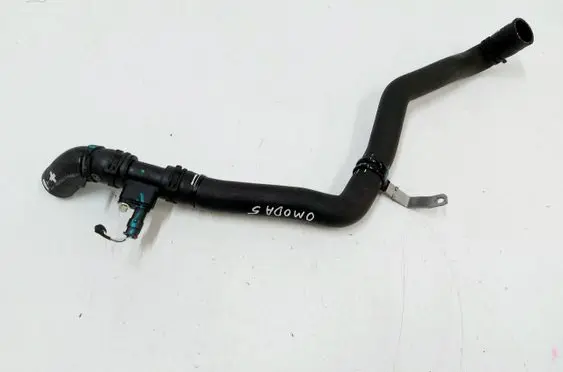 Chery Omoda 5/C5 Engine coolant pipe/hose 302001654AA