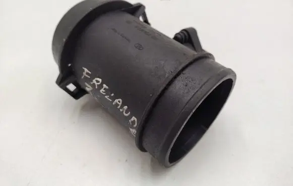 Land Rover Freelander 2 - LR2 Mass air flow meter 0281002182