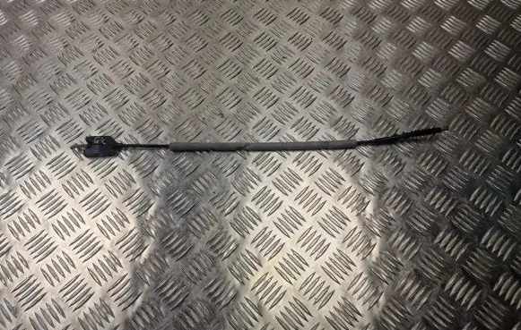 Volkswagen Amarok Rear door cable line 5N0837017C