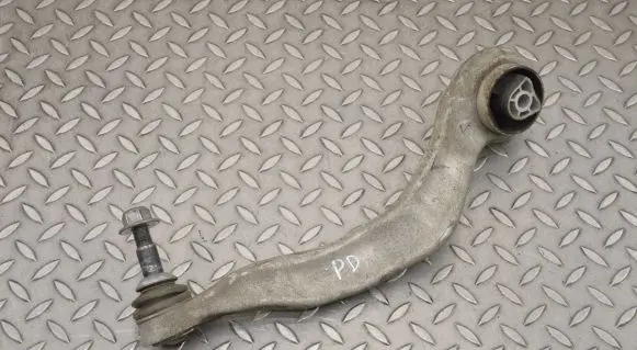 BMW 5 G30 G31 Front lower control arm/wishbone