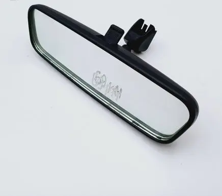 Mercedes-Benz A W169 Rear view mirror (interior) 010797 E1010797
