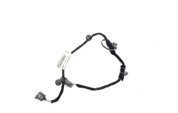 Jaguar XE Other wiring loom HX7313A840BA