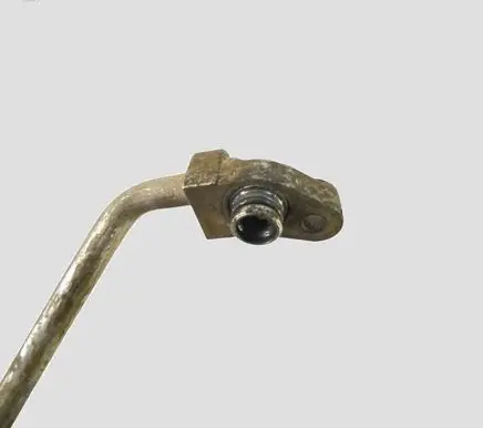 Toyota Yaris Air conditioning (A/C) pipe/hose