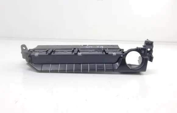 Lexus UX Interior fan control switch 2370502544