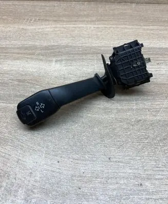 BMW 5 E39 Indicator stalk 8352172 01100410