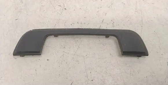 BMW 5 E34 Front door handle cover 51211960930