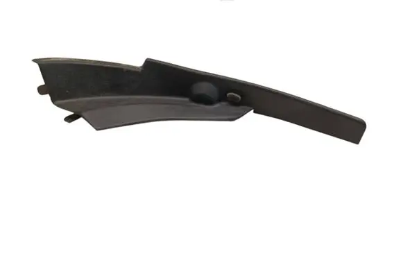 Mazda 2 Windshield trim D65151pb1 K2443
