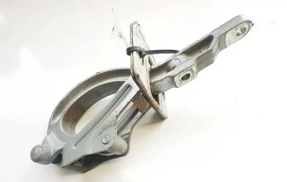 Saab 9-5 Tailgate/trunk/boot hinge 