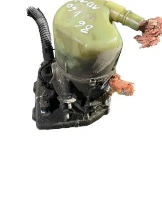Volvo S60 Power steering pump 31340205