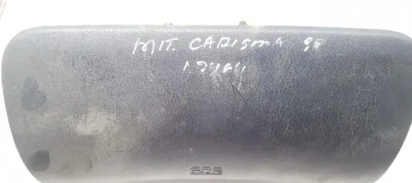 Mitsubishi Carisma Passenger airbag 570503800