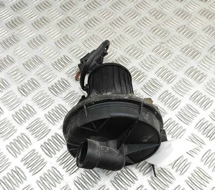 Volkswagen Phaeton Secondary air pump 07C959253 72841503